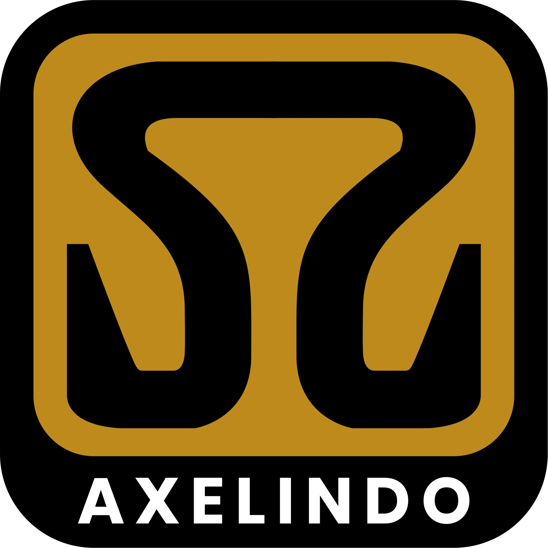Specta Axelindo Brand
